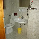 Burgblick トレフェン